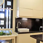 Smarttrip Apartment *