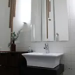 Smarttrip Seville