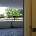 Apartment Smarttrip