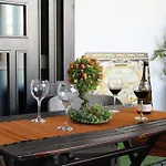 Smarttrip Apartment *