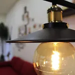 Apartment Smarttrip
