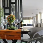 Smarttrip Apartment Seville