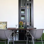 Apartment Smarttrip