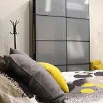 Apartment Smarttrip *