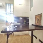 Smarttrip Apartment *