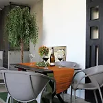 Apartment Smarttrip