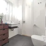 Smarttrip Apartment *