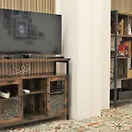 Smarttrip Apartment *
