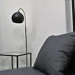 Apartment Smarttrip