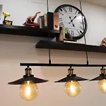 Apartment Smarttrip