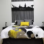 Apartment Smarttrip *