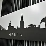 Smarttrip Apartment Seville