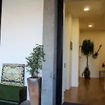 Smarttrip * Seville