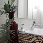 Apartment Smarttrip Seville