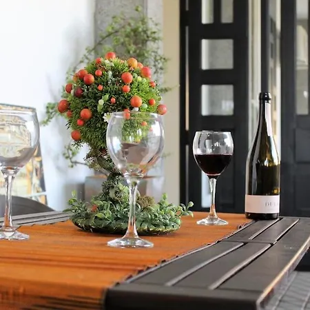 Apartmán Smarttrip Sevilla