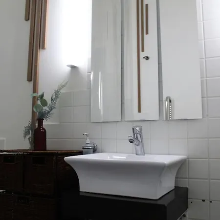 Smarttrip Sevilha