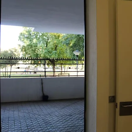 Apartamento Smarttrip