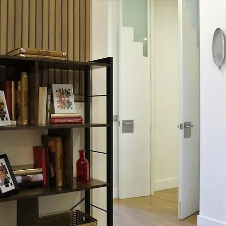 Smarttrip Sevilha