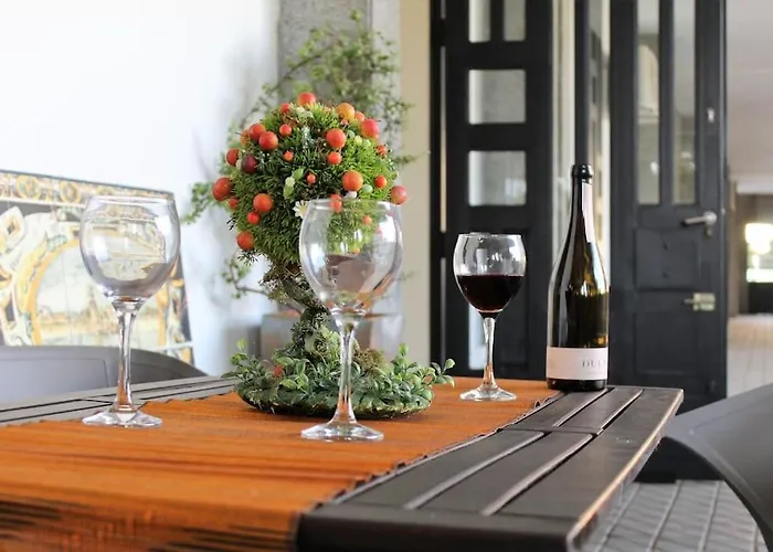 Apartamento Smarttrip Sevilla