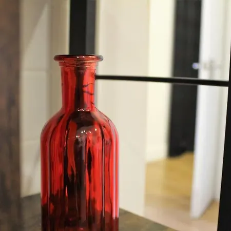 Smarttrip * Σεβίλλη